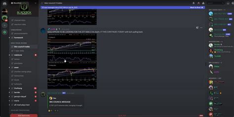 trading discord servers|discord trading servers list.